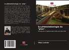Vitaly Lechcier - La phénoménologie du "plus"