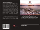 Samuel Oni - Calcaire du Paléocène
