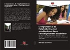 Brenda Leibowitz - L'importance de l'alphabétisation académique dans l'enseignement supérieur