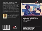 Innocent Kazadi Nkashama, Ferdinand Kikasa Lukala, Louis Ngalala Mapesa - Come avere successo nel primo anno di studi universitari?
