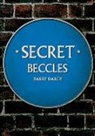 Barry Darch, Dr Barry Darch - Secret Beccles