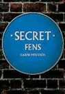 Karen Merrison - Secret Fens