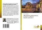 Emmanuel Nduwayo - UNE EGLISE AU PASSAGE DE LA LETTRE A L¿ESPRIT DU CONCILE VATICAN II