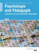 Andreas Ackermann, Andreas (Dr. Ackermann, Andreas (Dr.) Ackermann, Andrea Dr Ackermann, Klemen Dr Gebhard, Dr Gisel... - Psychologie und Pädagogik