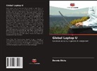 Dennis Dicks - Global Laptop U