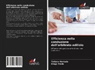 Tatiana Herrada, Diego Prado - Efficienza nella conduzione dell'arbitrato edilizio
