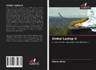 Dennis Dicks - Global Laptop U