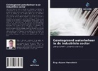 Eng. Azzam Hamaideh - Geïntegreerd waterbeheer in de industriële sector