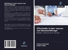 Tatiana Herrada, Diego Prado - Efficiëntie in het voeren van bouwarbitrage