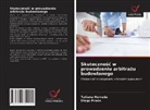 Tatiana Herrada, Diego Prado - Skutecznosc w prowadzeniu arbitrazu budowlanego