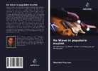 Vladimir Machan - No Wave in populaire muziek