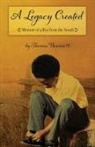 Thomas Benson - A Legacy Created
