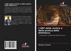 George Yamson - L'ABC della routine e della pratica della biblioteca: