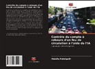 Abdalla Abdelgadir - Contrôle du compte à rebours d'un feu de circulation à l'aide de l'IA