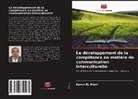 Karim El Hiani - Le développement de la compétence en matière de communication interculturelle