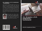 Caterina Josephovna Orlova - M.A. Bulgakov e M.M. Zoshchenko - feuilletonisti