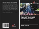 Abdalla Abdelgadir - Controllo del timer del conto alla rovescia del semaforo usando l'IA