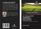 Karim El Hiani - Lo sviluppo della competenza comunicativa interculturale