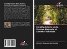 Valentin Omasoombo Wotoko - Caratteristiche della Riserva Naturale di Lomako-Yokokala