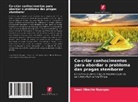 Isaac Mbeche Nyangau - Co-criar conhecimentos para abordar o problema das pragas stemborer
