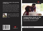 Christine Ndayishimiye - Comparative study in the granting of bank loans