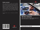 Ricardo Romero-Zarate - Barrier analysis