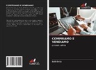 Edil Ortiz - COMPRIAMO E VENDIAMO