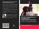 Christine Ndayishimiye - Estudo comparativo na concessão de empréstimos bancários