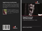 Kristina Leath-Malin - Oggettivazione riconfezionata