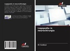 Ali Kaddour - Logopedia in neurochirurgia
