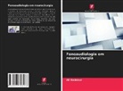 Ali Kaddour - Fonoaudiologia em neurocirurgia