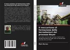 Mark Barnes - Il meccanismo di formazione delle incrostazioni del processo Bayer