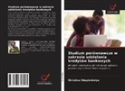 Christine Ndayishimiye - Studium porównawcze w zakresie udzielania kredytów bankowych