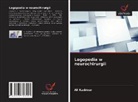 Ali Kaddour - Logopedia w neurochirurgii