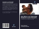 Fernando Azevedo, Paula Marques - Het Album van Potentiële Kinderen Lezen Receptie