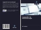 Ali Kaddour - Logopedie bij neurochirurgie