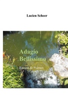 Lucien Scheer - Adagio Bellissimo