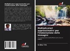 Sridhar T. N., Sridhar T.N. - Moltiplicatori approssimativi per l'elaborazione delle immagini