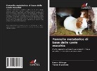 Tania Encalada, Laura Ortega - Pannello metabolico di base delle cavie maschio