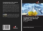 Samuel Ntakirutimana - Incapsulamento di olio vegetale con derivati della pectina