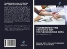 Vanessa Clavo Pérez, Donald Gorki Collantes Delgado - TEVREDENHEID VAN PATIËNTEN MET VERPLEEGKUNDIGE ZORG