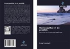 Craig Campbell - Homeopathie in de praktijk