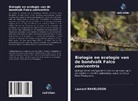 Laurent RAVELOSON - Biologie en ecologie van de bandvalk Falco zoniventris