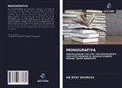 Ma¿Rifat Batirova, MA'RIFAT BATIROVA - MONOGRAFIYA