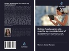 María I. Aceña Monzón - Online haatzaaien als reactie op muziekvideo's?