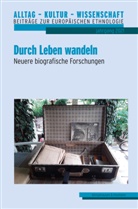 Dinkl, Dinkl, Susanne Dinkl, Michael Fenske, Michaela Fenske - Alltag - Kultur - Wissenschaft