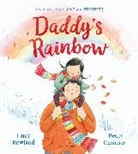 Lucy Rowland, Rowland Lucy, Becky Cameron - Daddy's Rainbow