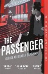 Ulrich Alexander Boschwitz - The Passenger