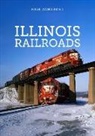 Mike Danneman - Illinois Railroads