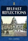 Aidan Campbell - Belfast Reflections